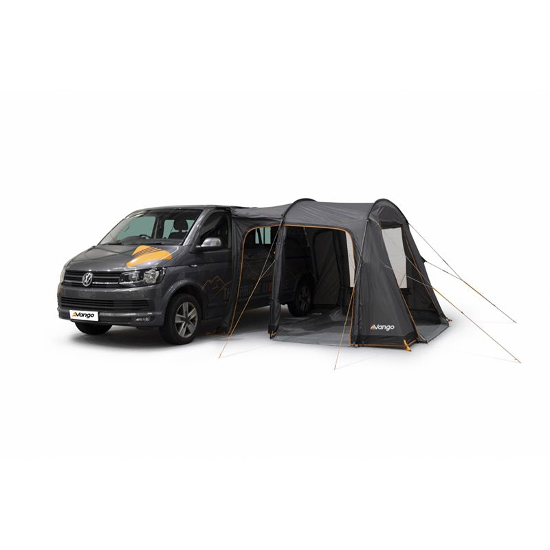2026 Vango Foros III Low VANGO