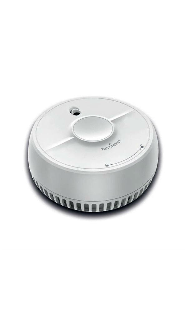 FireAngel SB1-T Optical Smoke Alarm FIREANGEL