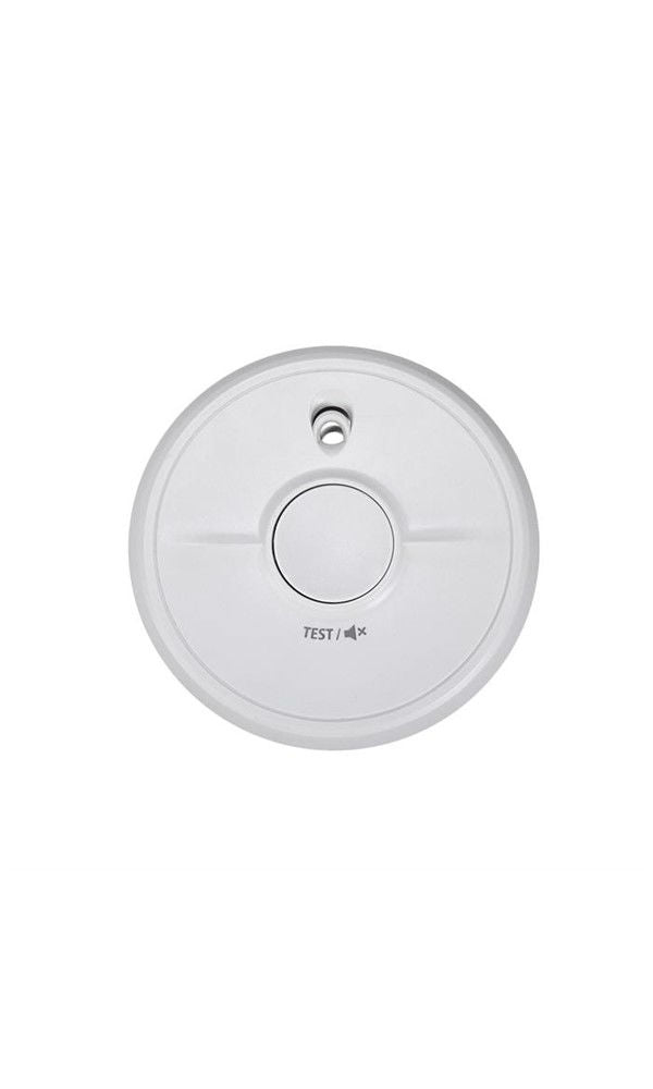 FireAngel SB1-T Optical Smoke Alarm FIREANGEL