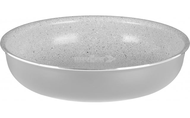 Brunner Fusion 7+1 Cookset 20cm Brunner