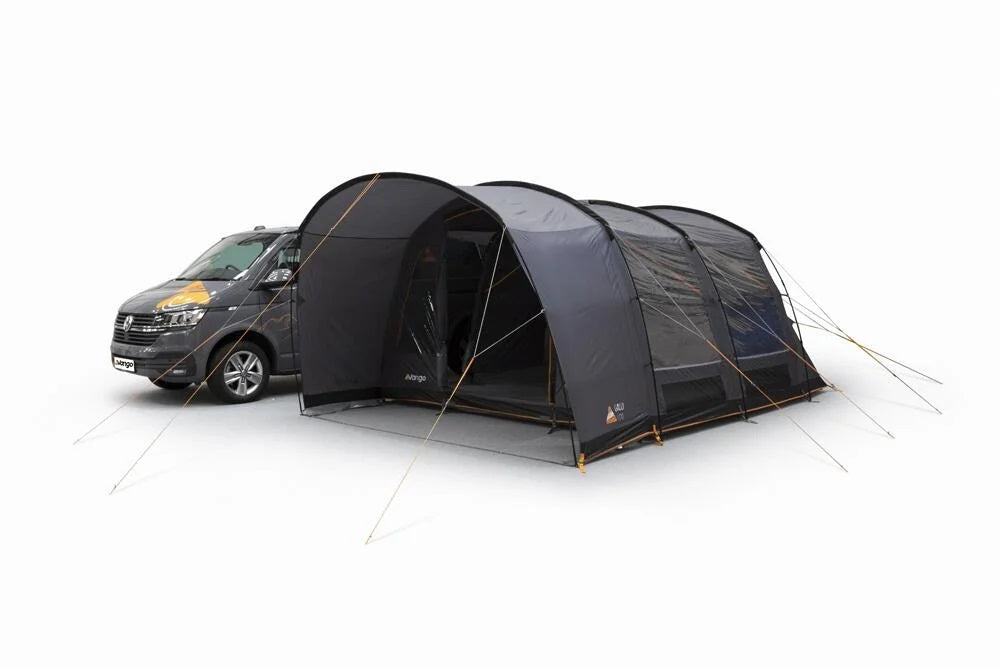 Vango Galli II Low Vango