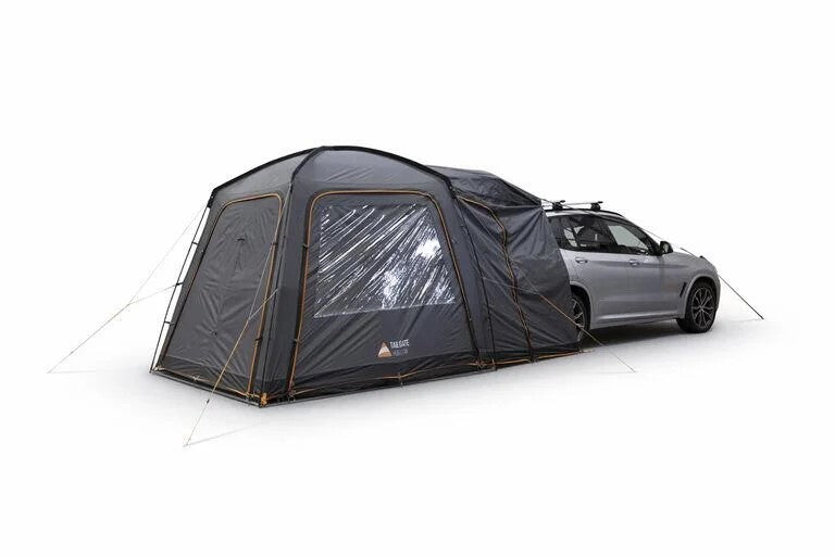 2026 Vango Tailgate Hub II Low Smoke Vango
