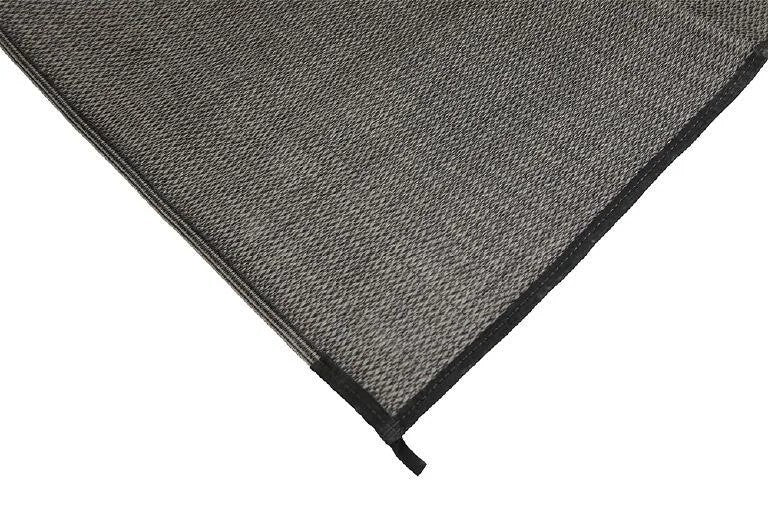 Vango Balletto 260 Carpet - CP229 Vango