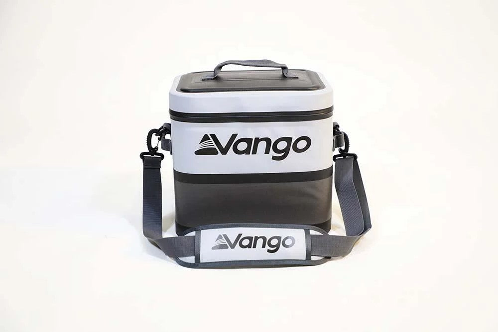 Vango Soft Cooler Small - 12L VANGO