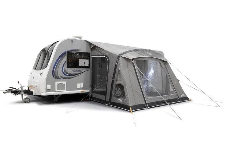 2026 Vango Palma Air 330 Vango