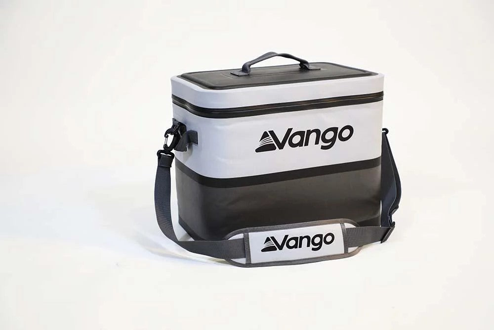 Vango Soft Cooler Large - 20L VANGO