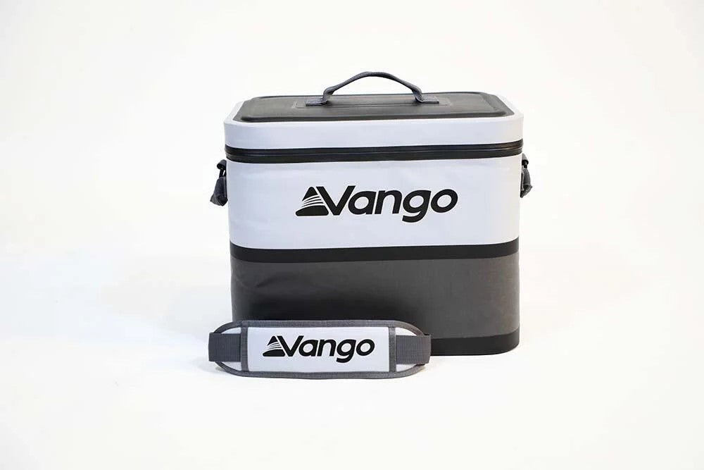 Vango Soft Cooler Large - 20L VANGO