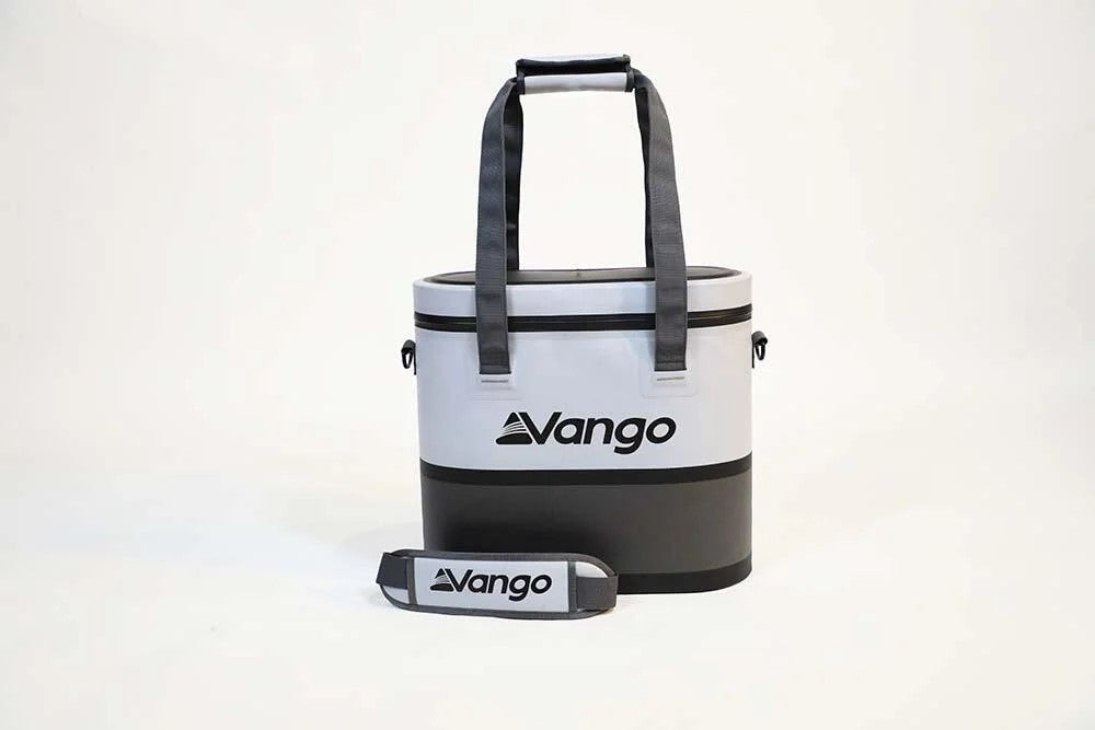 Vango Soft Cooler Medium - 17L VANGO