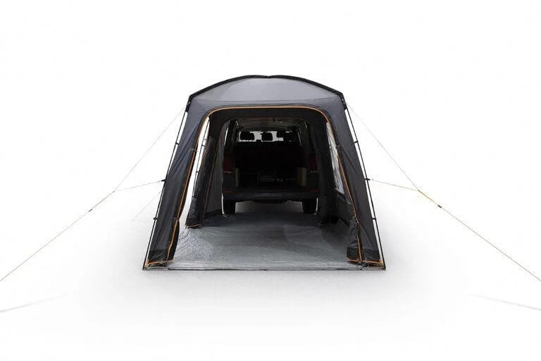 2026 Vango Tailgate Hub II Low Smoke Vango