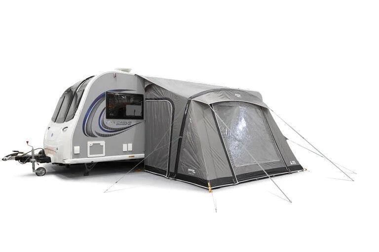2026 Vango Palma Air 330 Vango