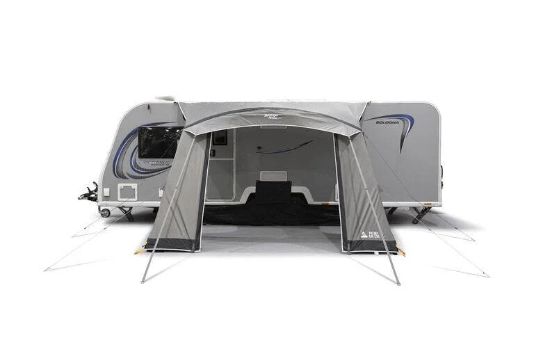 2026 Vango Palma Air 330 Vango