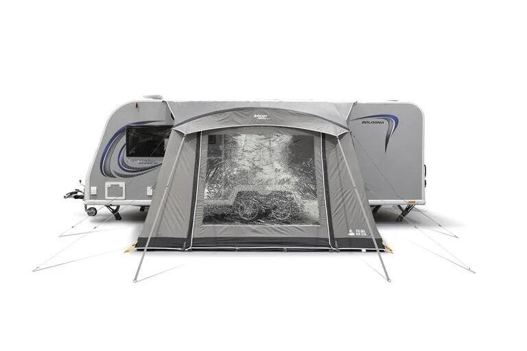 2026 Vango Palma Air 330 Vango