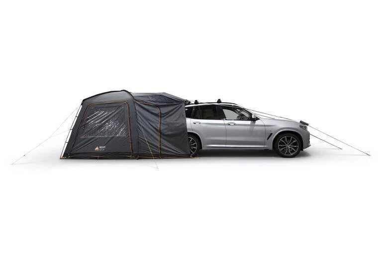 2026 Vango Tailgate Hub II Low Smoke Vango
