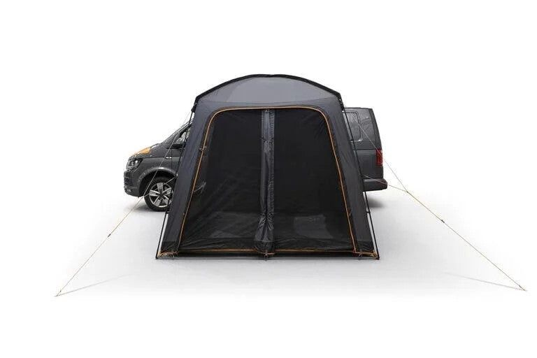 2026 Vango Tailgate Hub II Low Smoke Vango