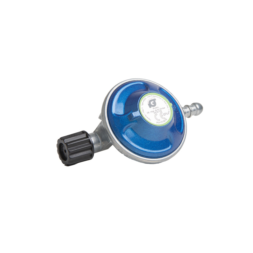 Camping Gaz Regulator LEISURE PLUS