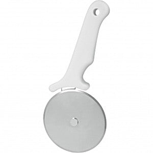 ROTO PIZZA CUTTER Highbridge Caravan Centre