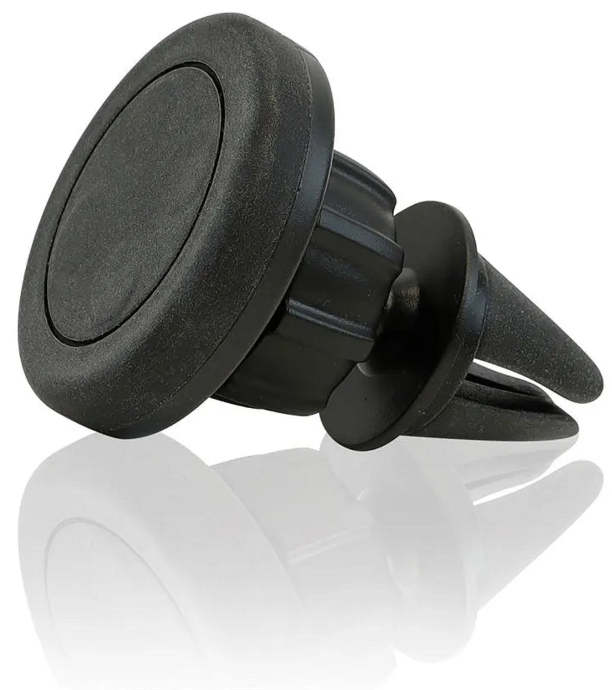 Streetwize Vent Mounted Magnetic Phone Holder Streetwize