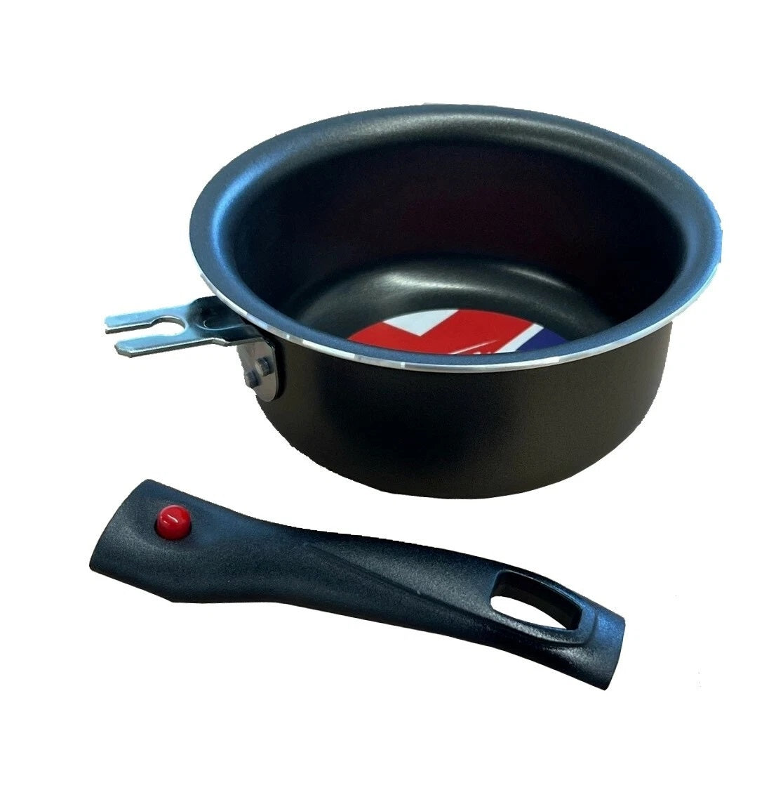 14CM MILK PAN Grove Products