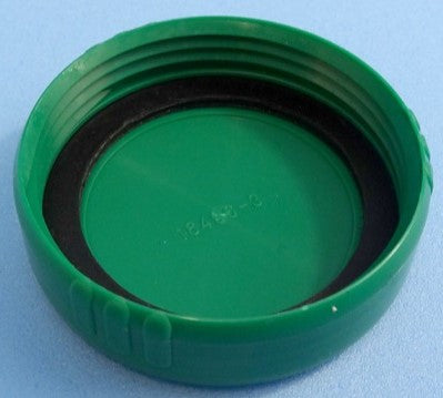 Thetford SC24/400/500 Cap Waterfill Thetford