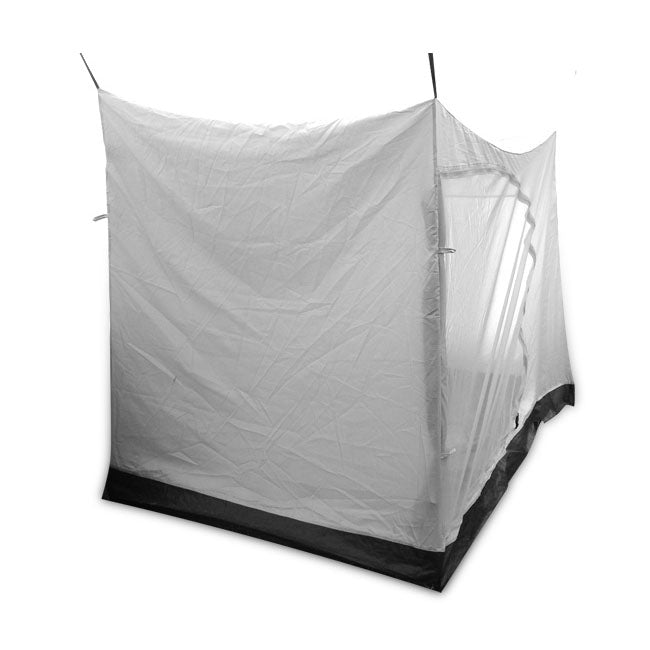 Outdoor Revolution Compactalite Inner Tent - Two Berth Outdoor Revoultion