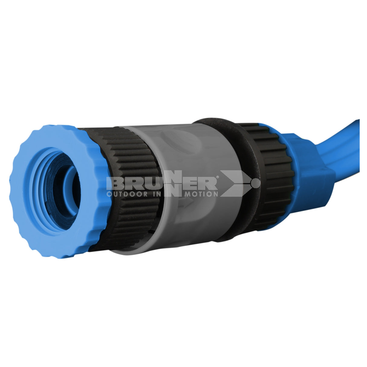 ROLL ON 2 FOOD SAFE HOSE BRUNNER