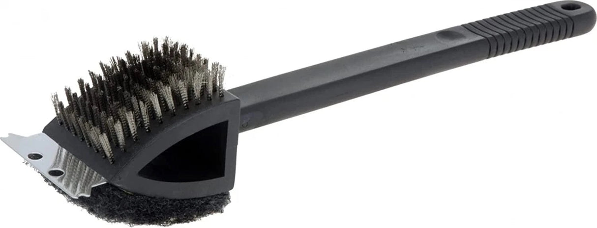 Otterdene BBQ Cleaning Brush OTTERDENE