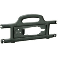 Cable Keeper with storage bag W4