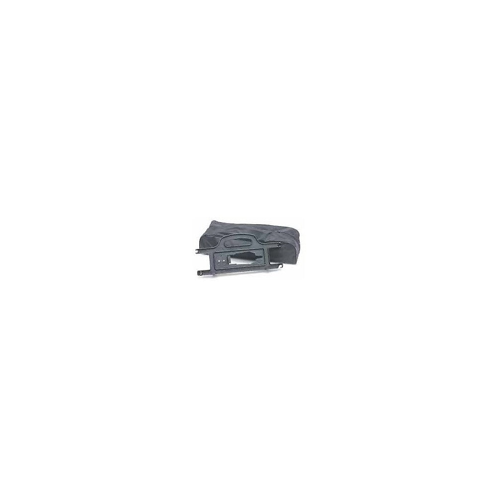 Cable Keeper with storage bag W4