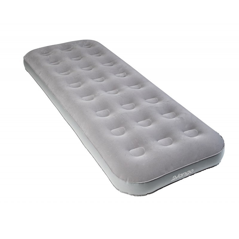 Vango Single Flock Airbed Vango