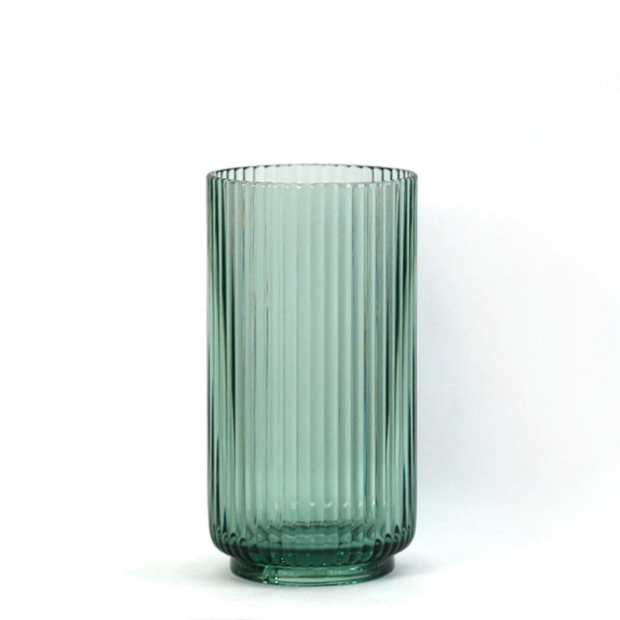 TALL TUMBLER MESA GREEN Stow Green
