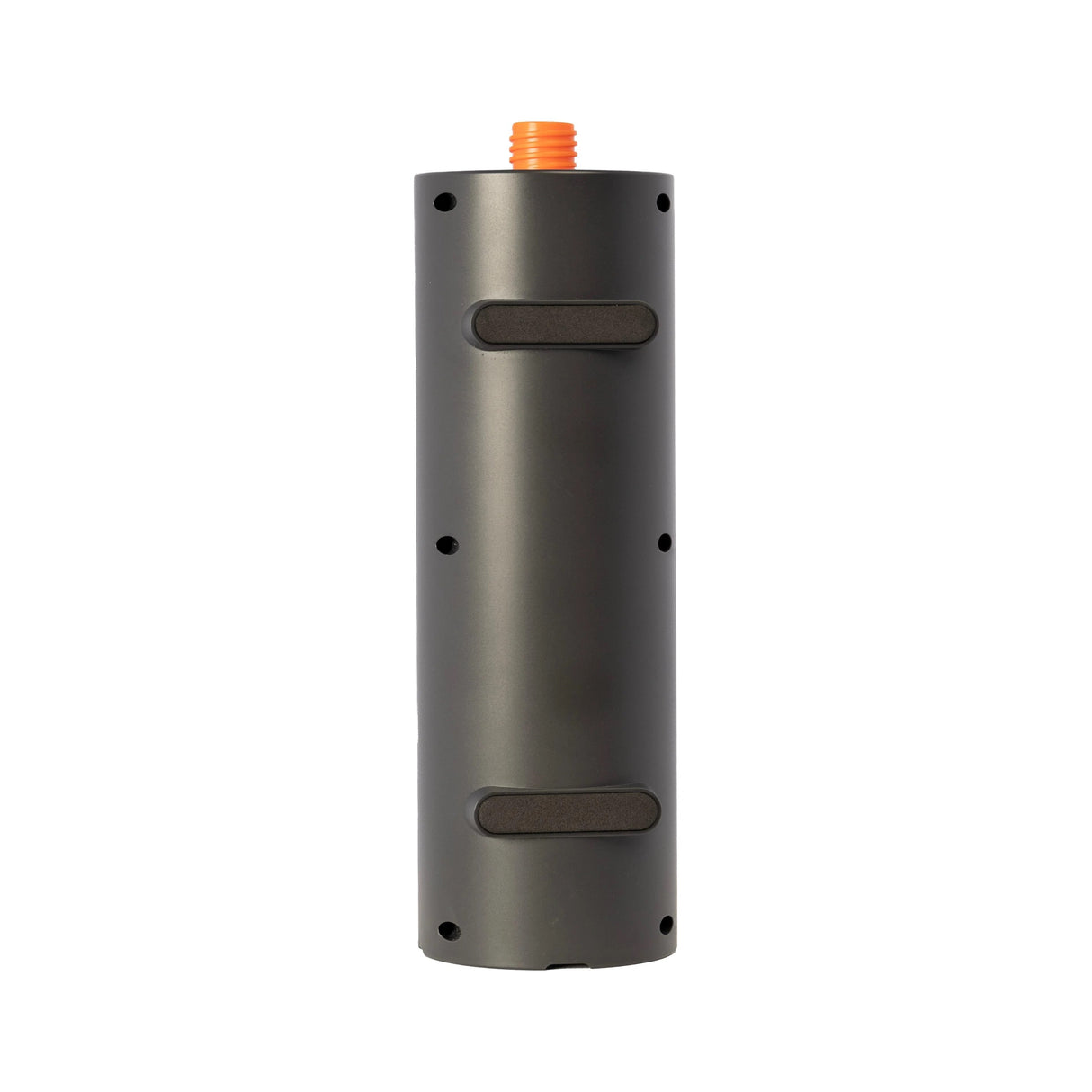 Vango Airbeam Tempest Pump Vango