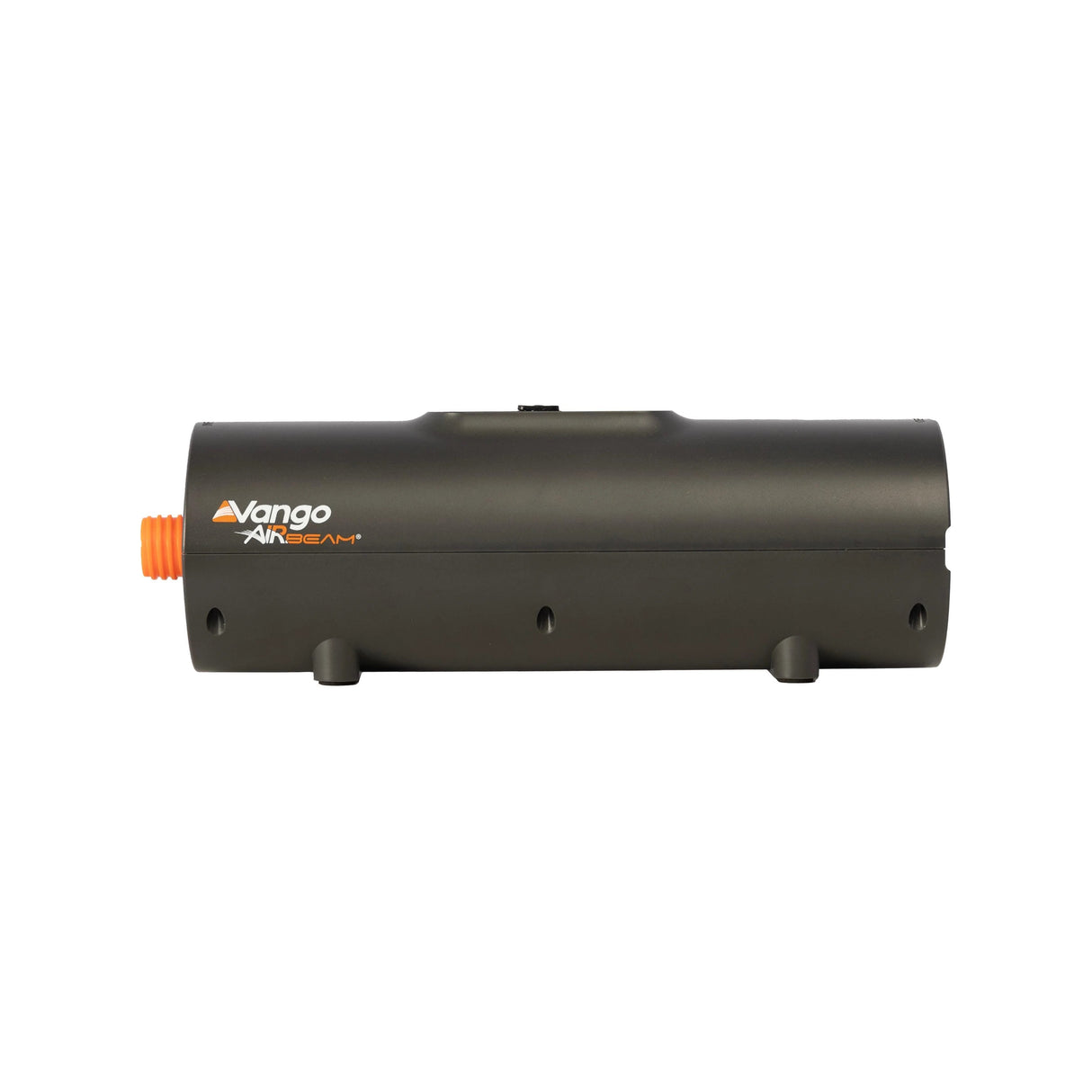 Vango Airbeam Tempest Pump Vango
