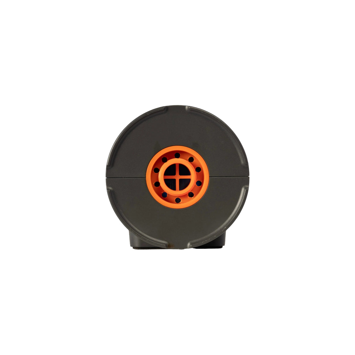 Vango Airbeam Tempest Pump Vango