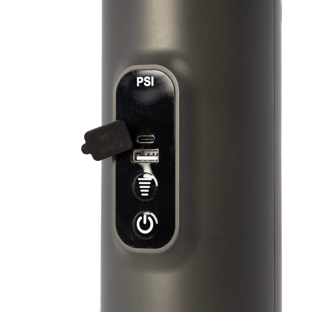 Vango Airbeam Tempest Pump Vango