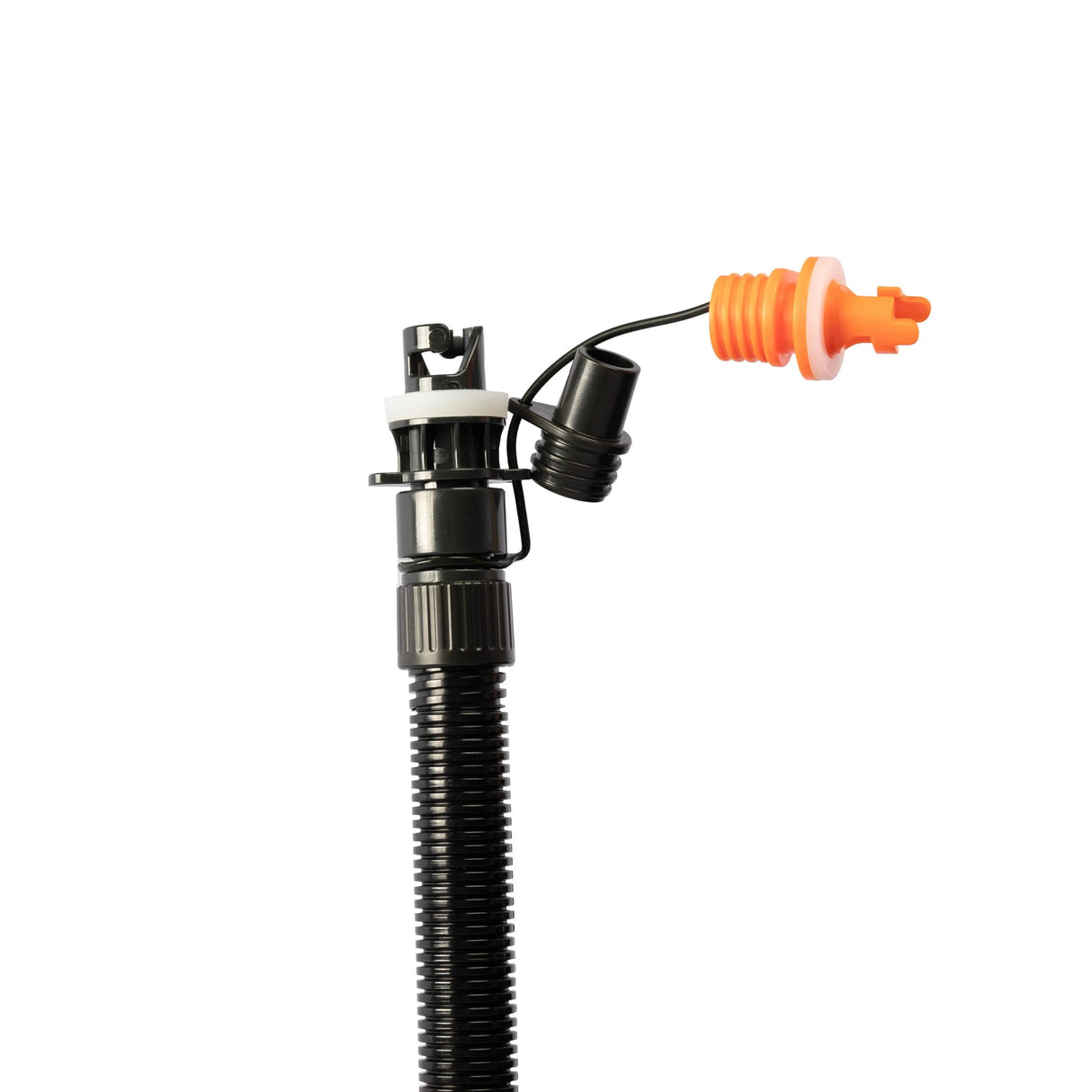 Vango Airbeam Tempest Pump Vango