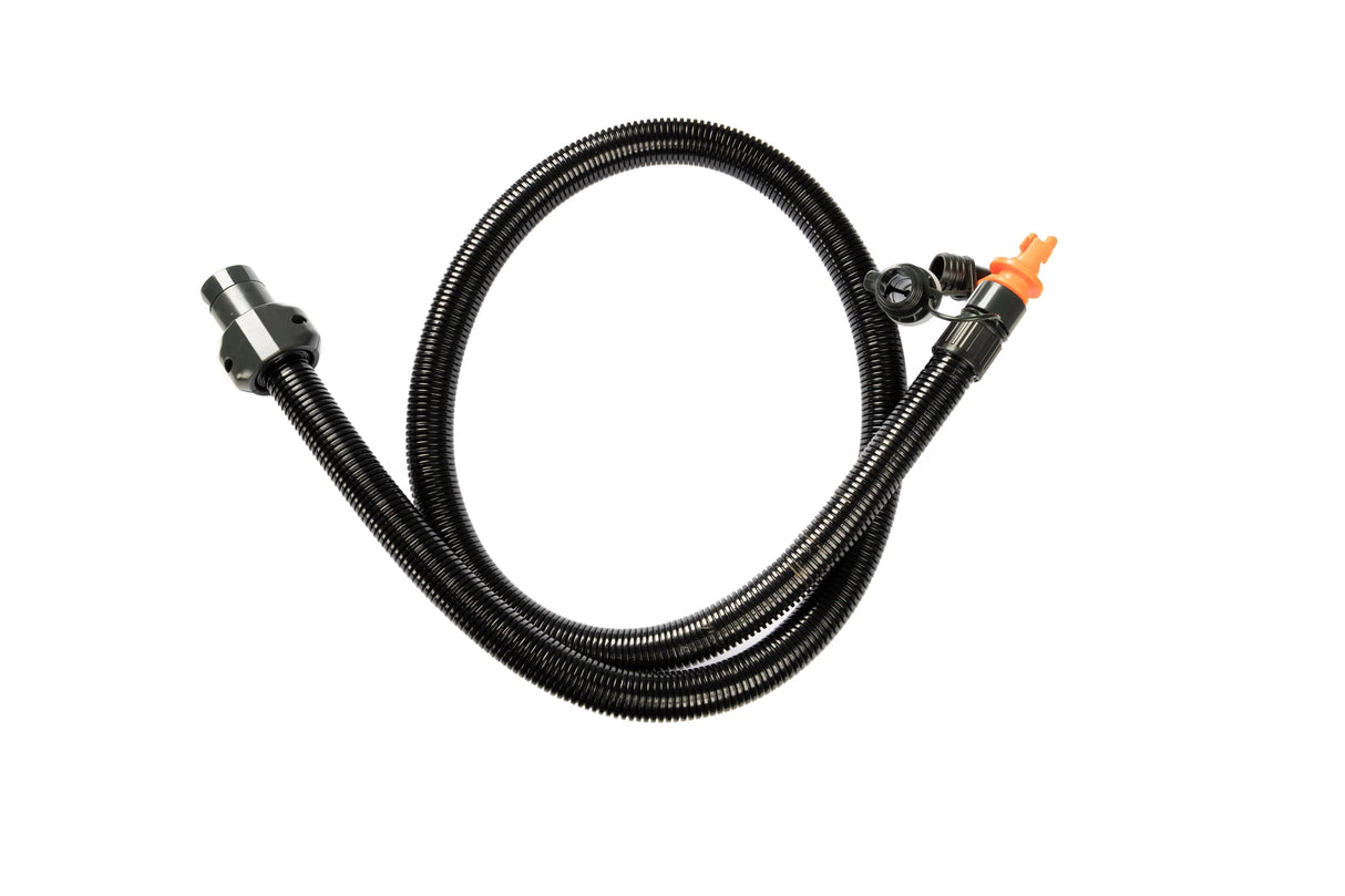 Vango Airbeam Tempest Pump Vango