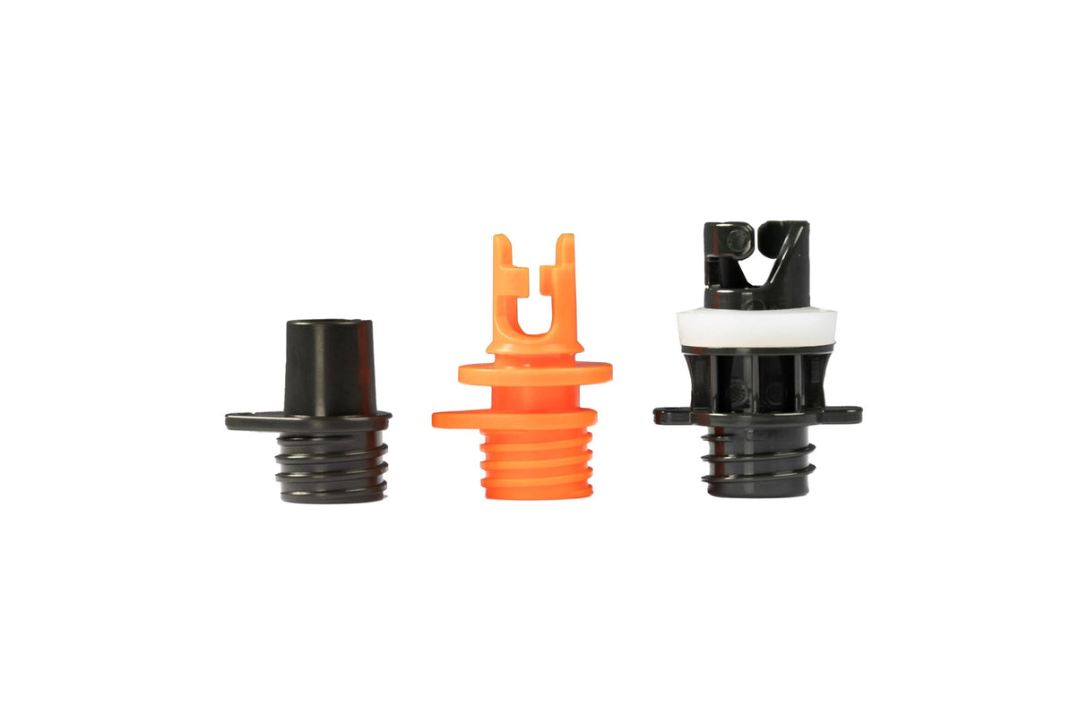 Vango Airbeam Tempest Pump Vango