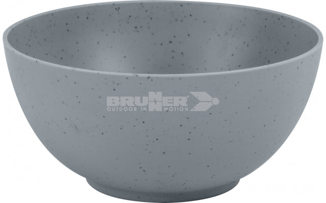 tête-à-tête PLA Tierra Magma 8 pcs - Microwave Safe BRUNNER