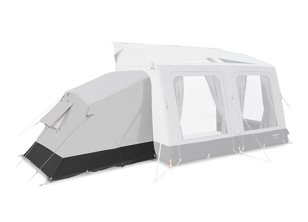 2025 Dometic Tour AIR Annexe Dometic