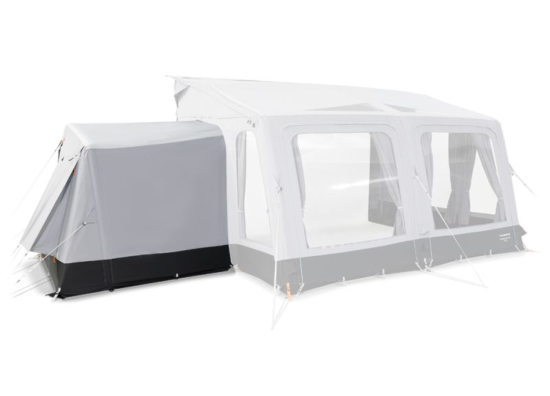 Dometic Tour AIR Tall Annexe Dometic