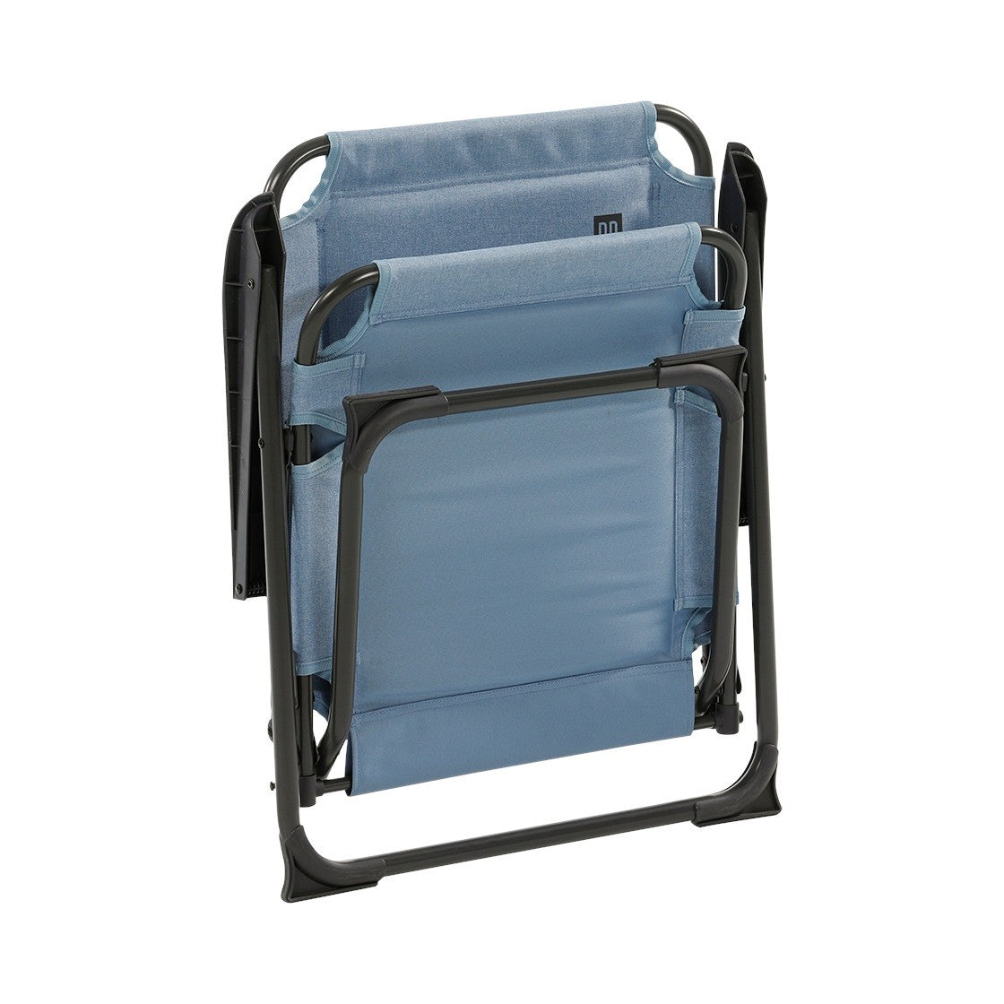 TravelLife Lago Chair Compact - Blue Grove Products