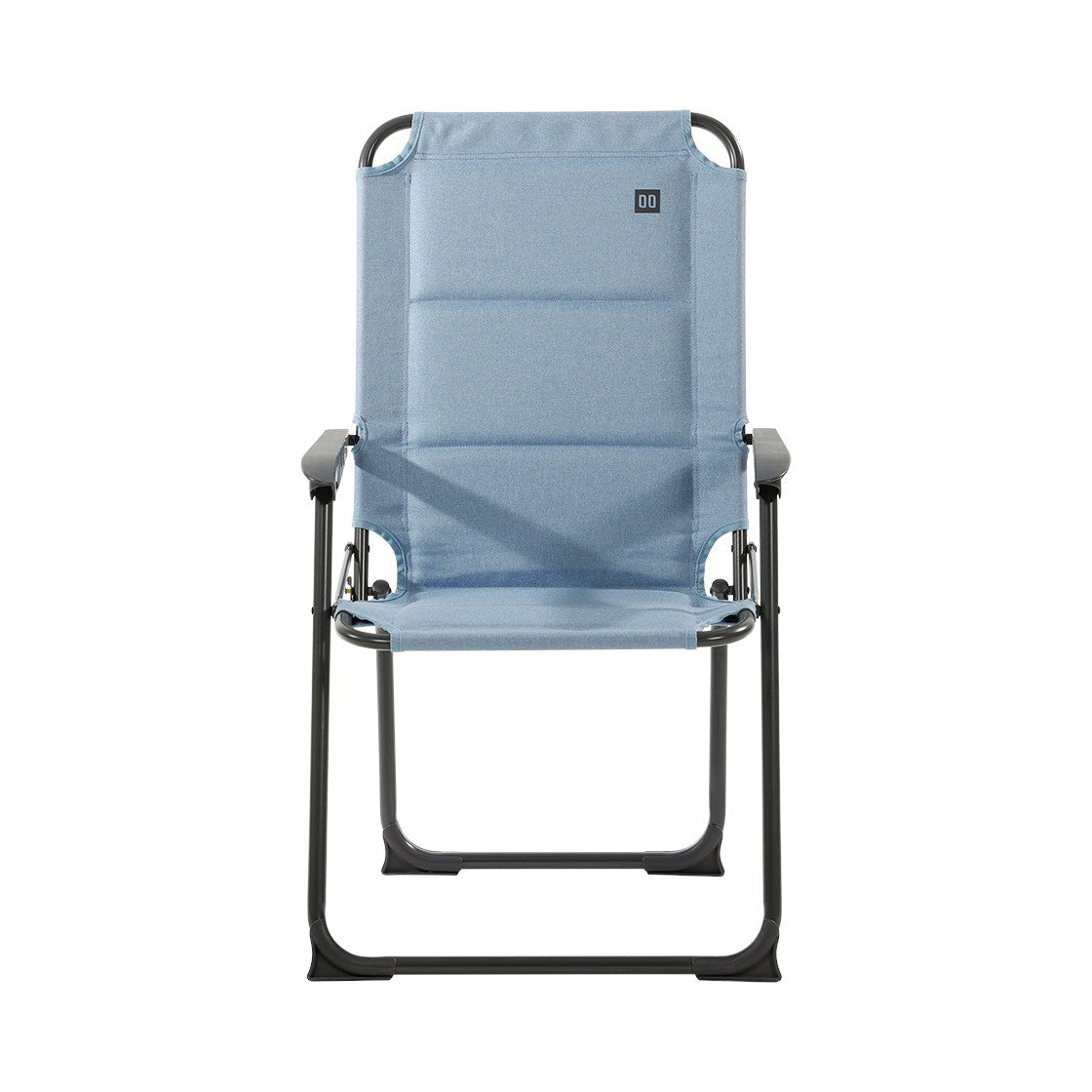 TravelLife Lago Chair Compact - Blue Grove Products