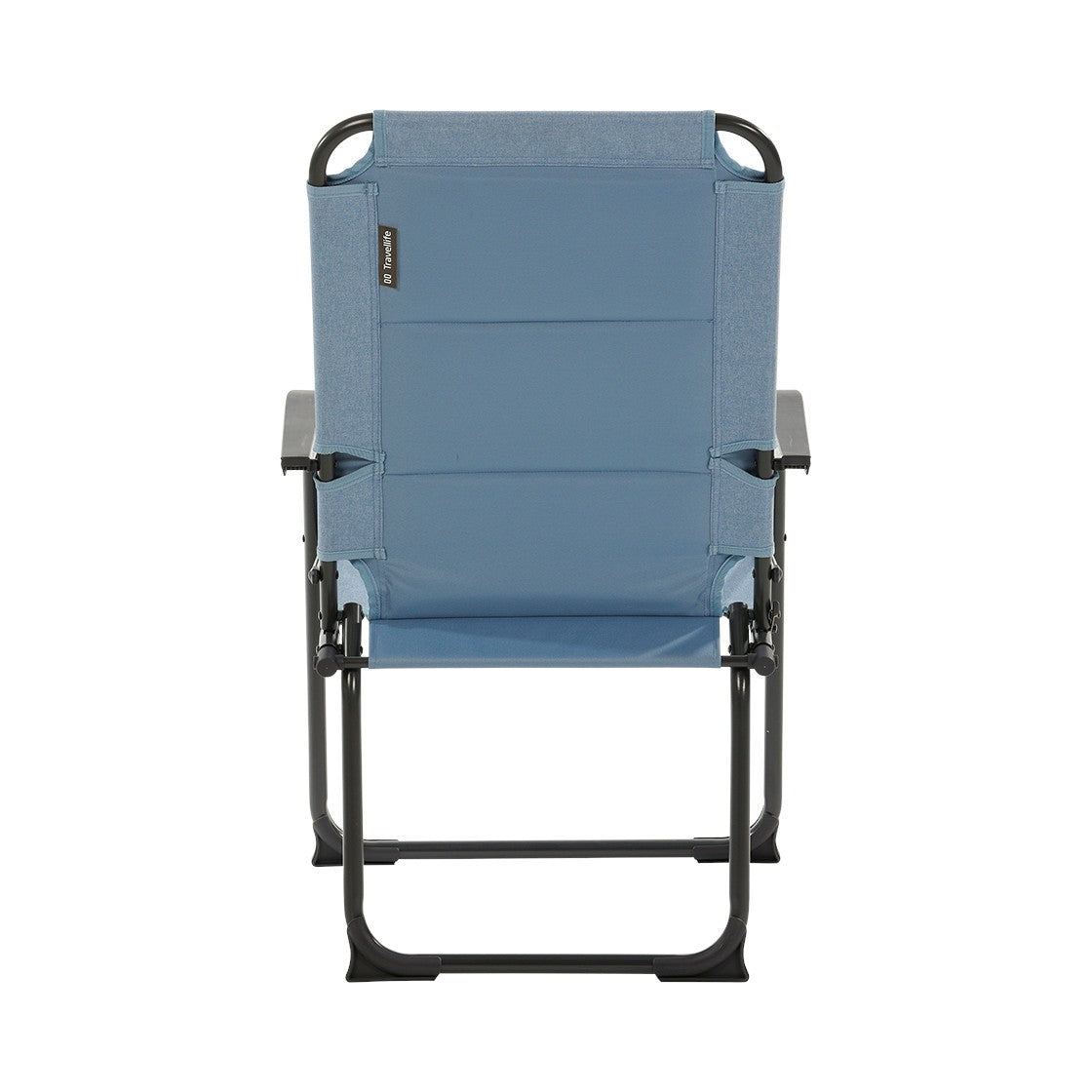 TravelLife Lago Chair Compact - Blue Grove Products