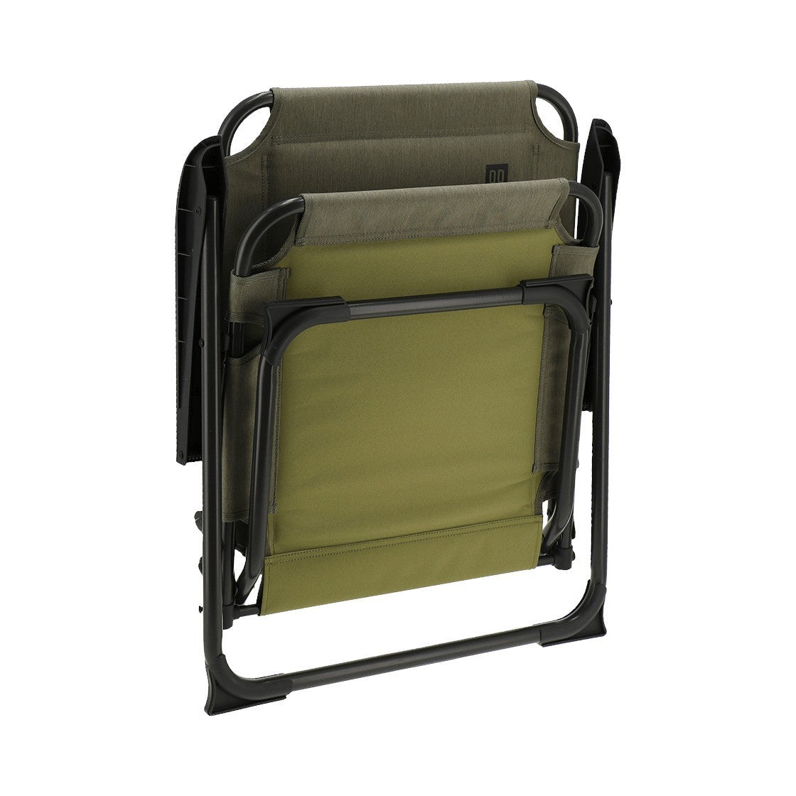Lago Chair - Green GROVE PRODUCTS