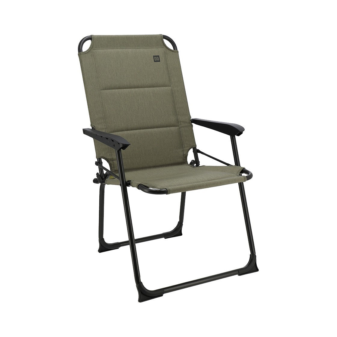 Lago Chair - Green GROVE PRODUCTS
