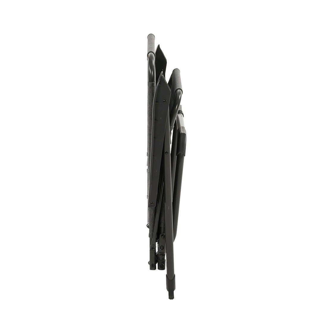 Lago Chair Compact - Grey GROVE PRODUCTS