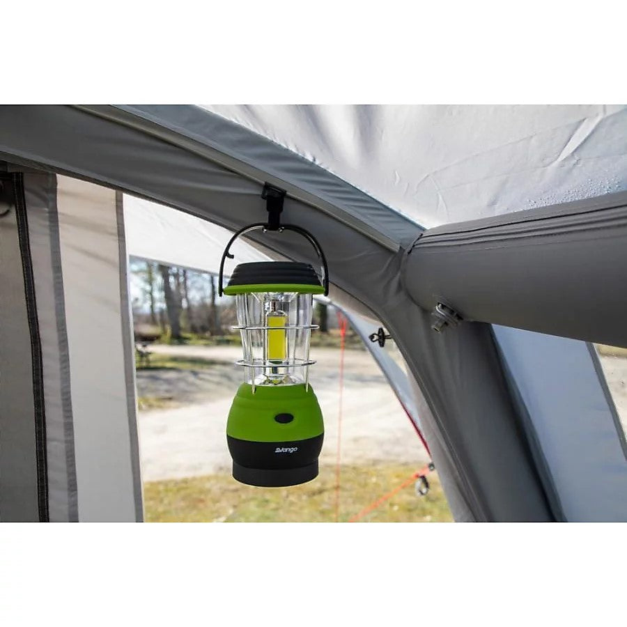 Vango Lunar 250 Vango