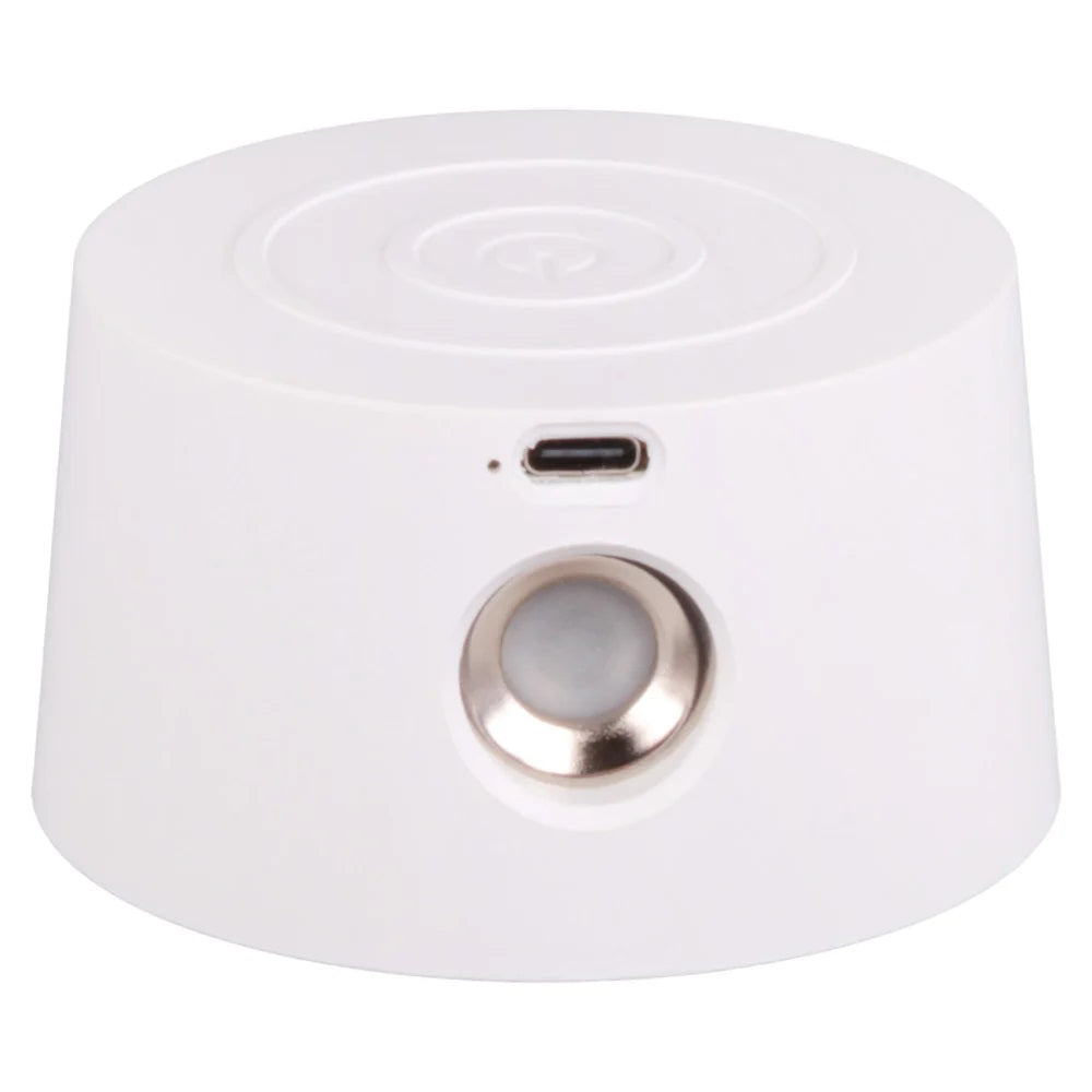 Vechline Table Lamp ILLUMINATE Vechline
