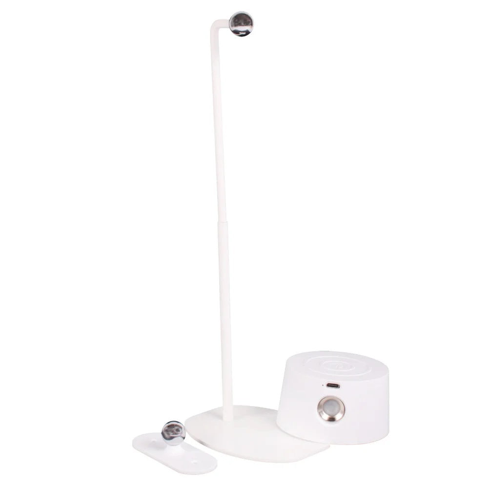 Vechline Table Lamp ILLUMINATE Vechline