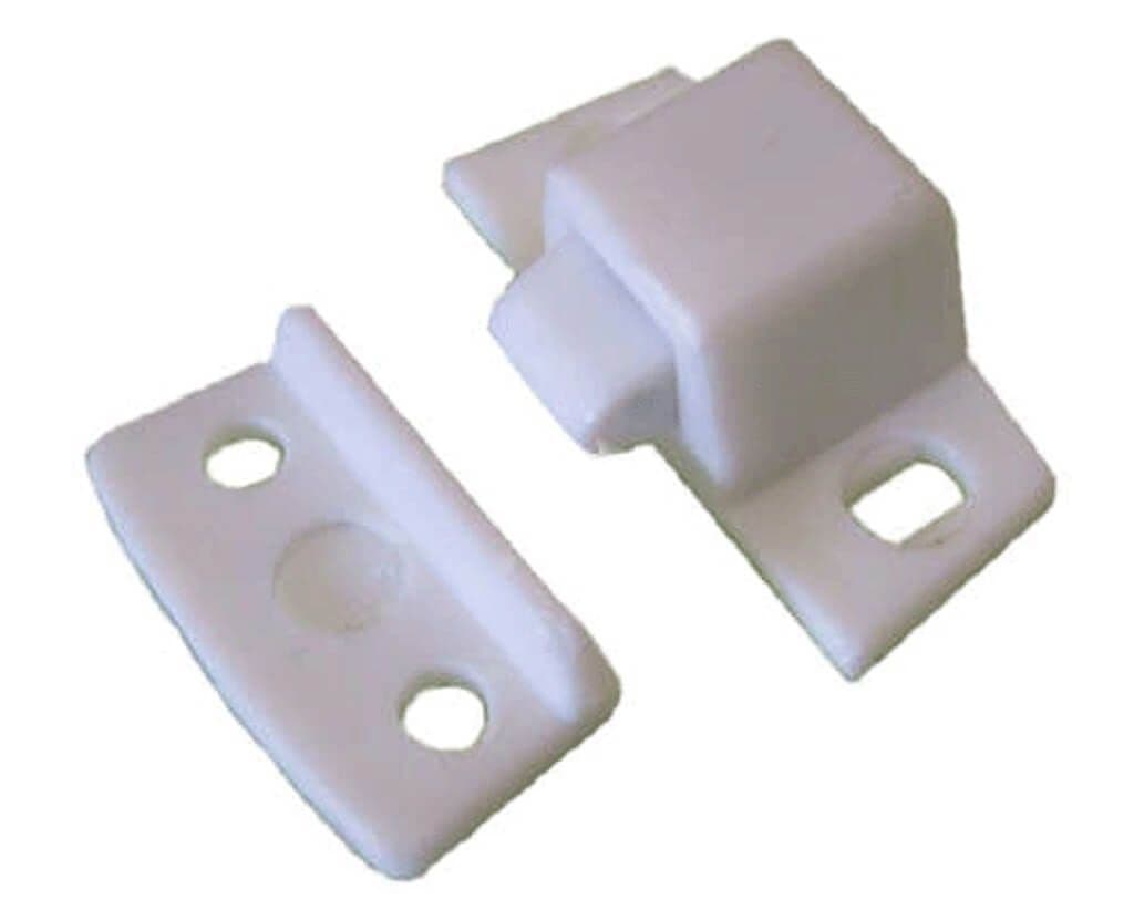 W4 Rocker Catch W4